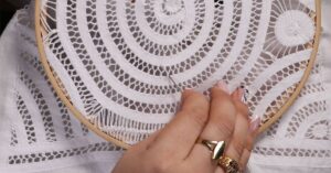 Política de devoluciones y reembolsos